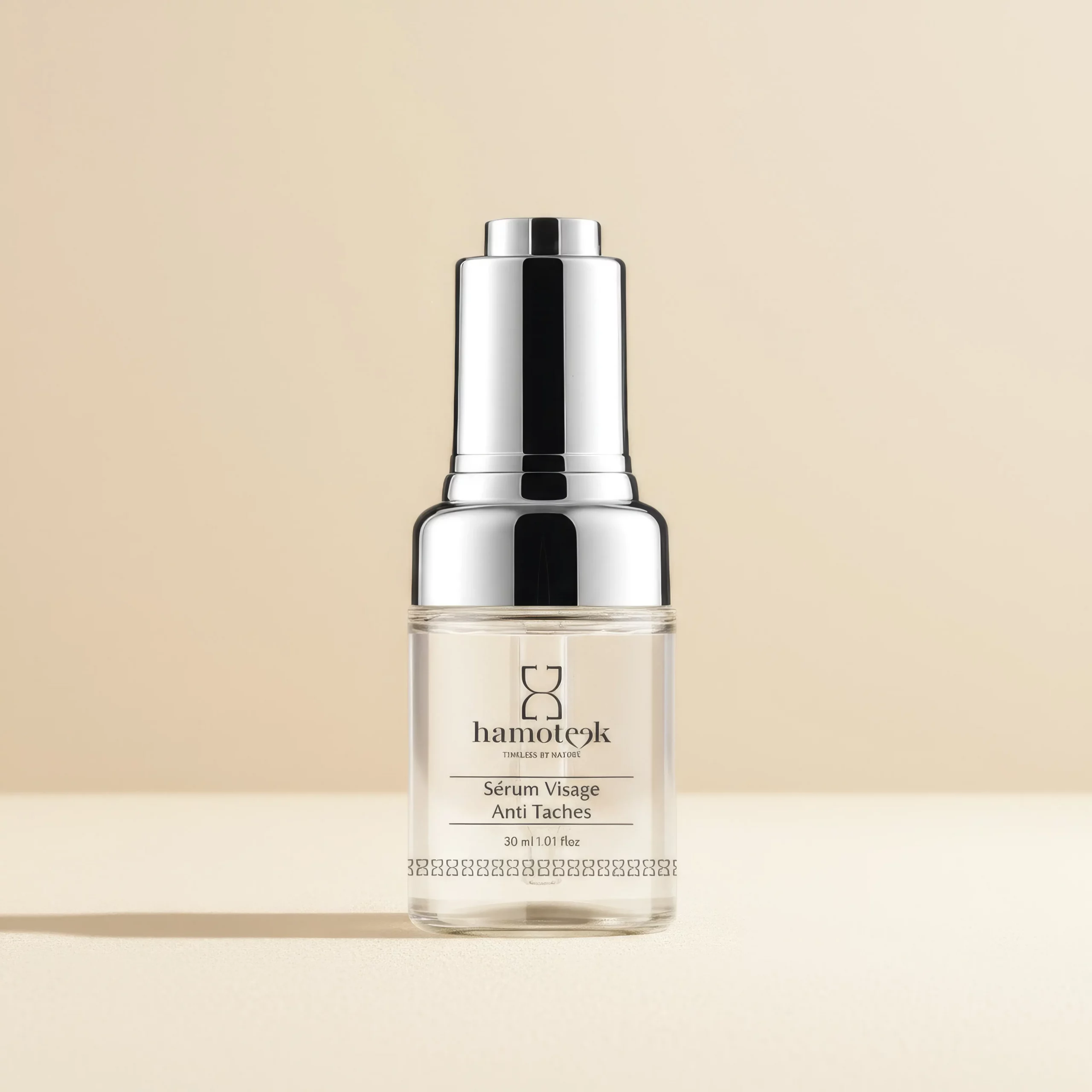 Sérum Visage Anti-tâches