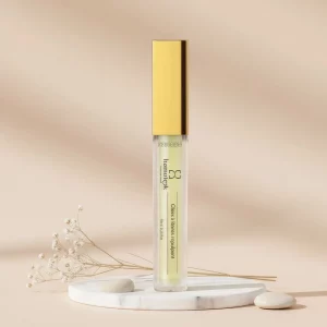 Gloss à lèvres repulpant 10ml