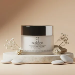 Crème Hydratante