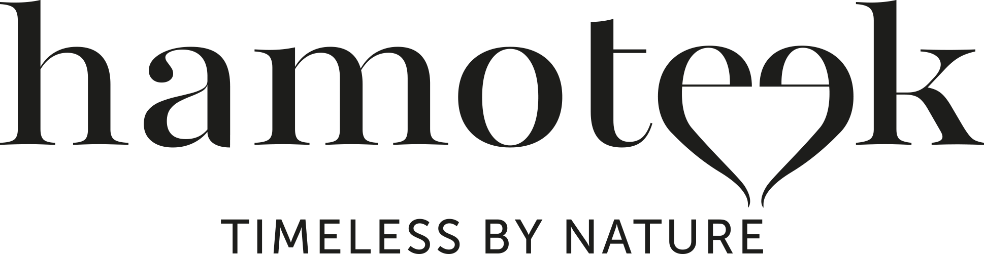 HAMOTEEK