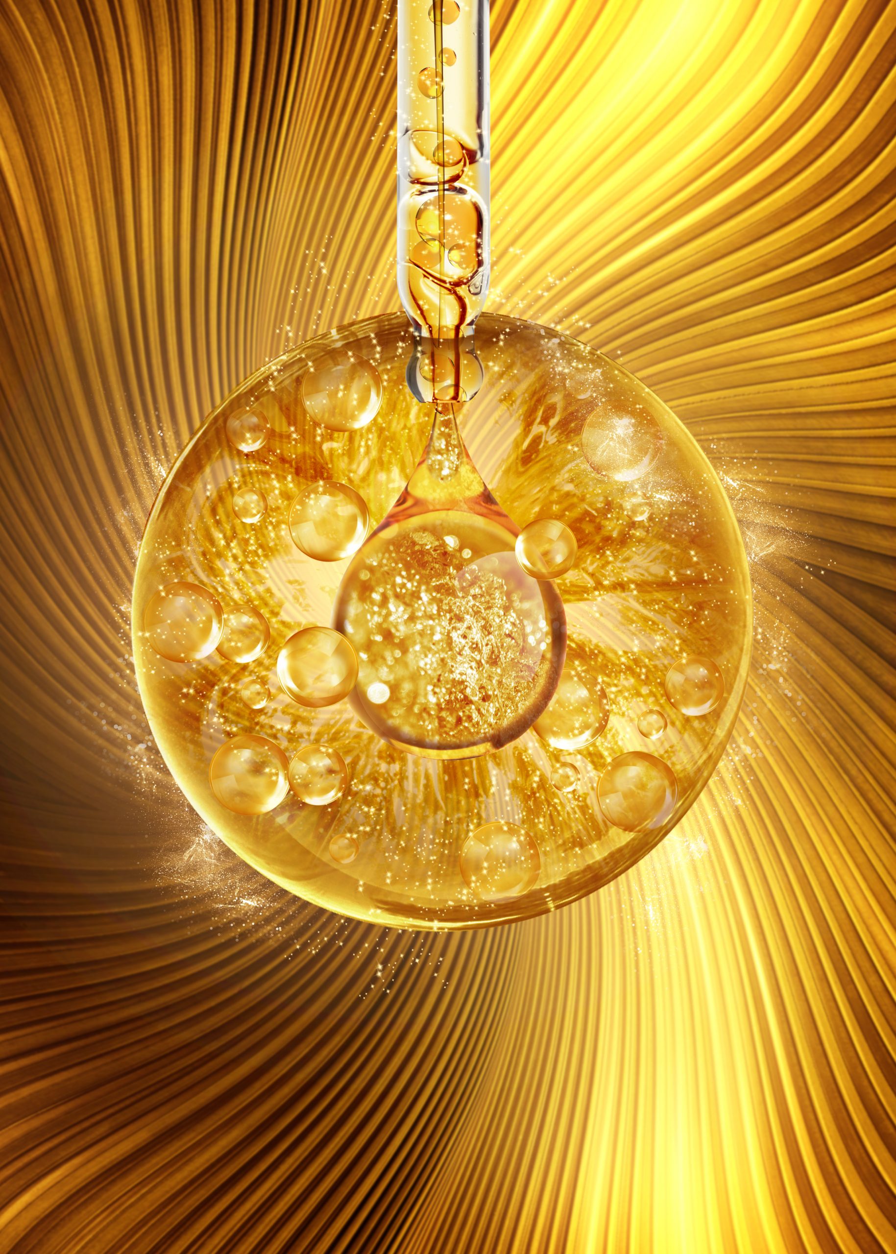 « Huile de Pépins de Figue de Barbarie : L’Or Liquide pour une Peau Éclatante ! »